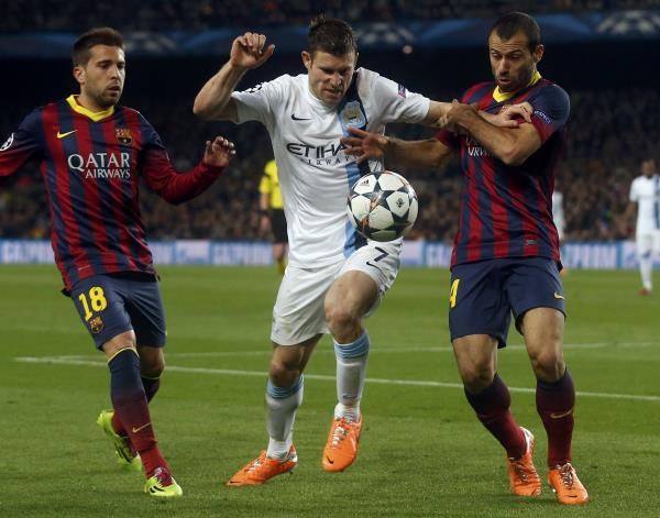 2014-03-12t211527z_1317201152_lr1ea3c1n1gp2_rtrmadp_3_soccer-champions_reuters