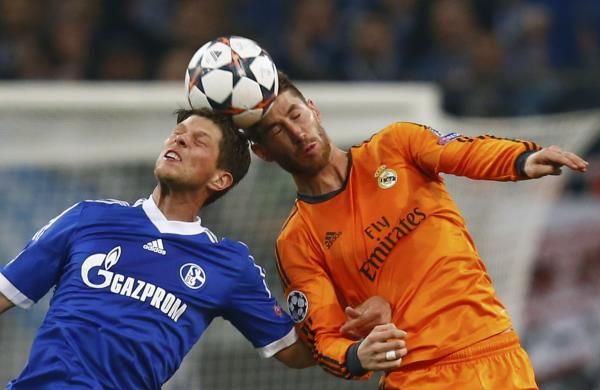 2014-02-26t214622z_316679550_gm1ea2r0cut01_rtrmadp_3_soccer-champions_reuters