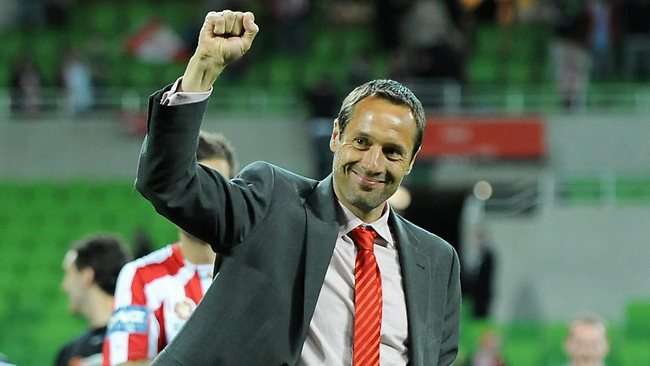 161970-john-van-amp-039-t-schip