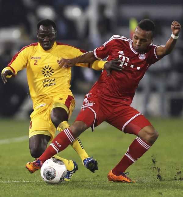 2014-01-09t190317z_671124032_gm1ea1a08f101_rtrmadp_3_soccer_reuters