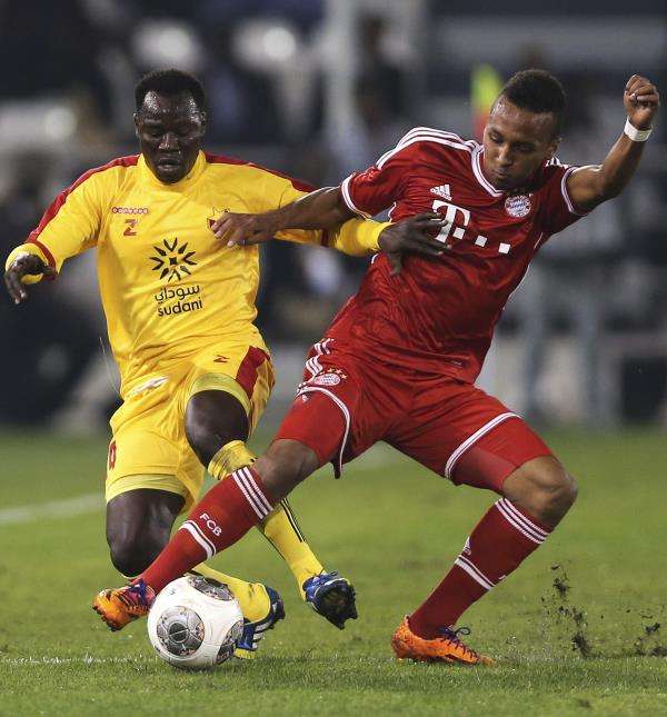 2014-01-09t190317z_671124032_gm1ea1a08f101_rtrmadp_3_soccer_reuters