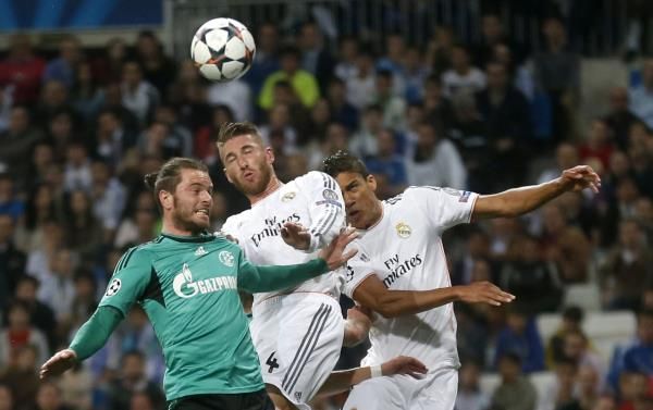2014-03-18t201935z_2033277352_gm1ea3j0bvd01_rtrmadp_3_soccer-champions_reuters