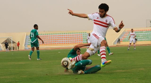 koo_img_9700 copy