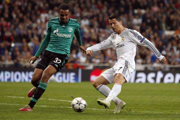 2014-03-18t214340z_1007944795_gm1ea3j0ftx01_rtrmadp_3_soccer-champions_reuters