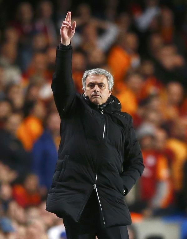 2014-03-18t214332z_1342693657_lr1ea3i1oc91q_rtrmadp_3_soccer-champions_reuters