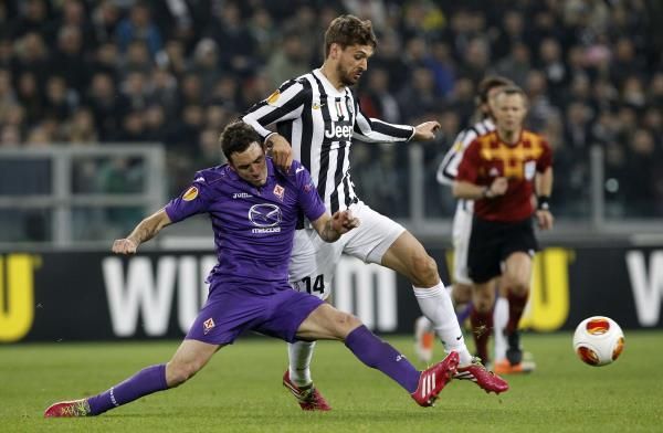 2014-03-13t215317z_407023847_gm1ea3e0g8x01_rtrmadp_3_soccer-europa_reuters