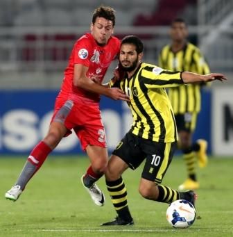 lekhwiya vs ittihad  (18)