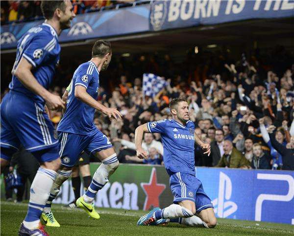 2014-03-18-04131425_epa