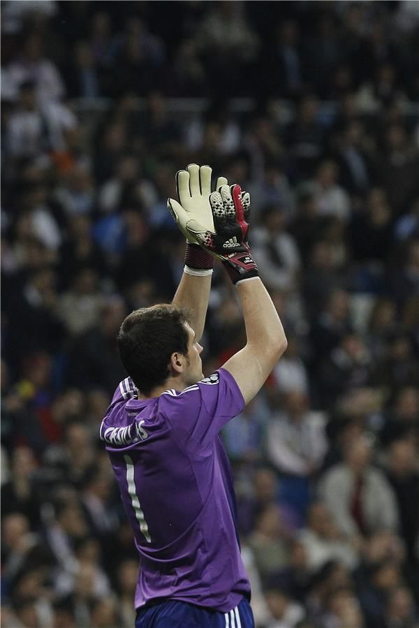 2014-03-18-04131434_epa