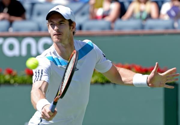 2014-03-12t211451z_38282367_nocid_rtrmadp_3_tennis-bnp-paribas-open-raonic-v-murray_reuters