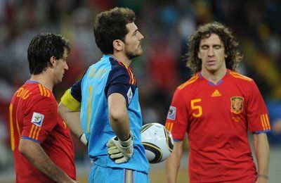 2010-06-16-00000102205212