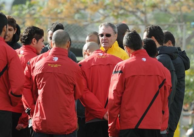 krol entrai