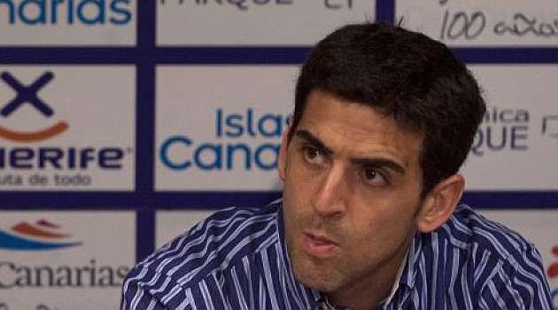 خوانخو لورينزو