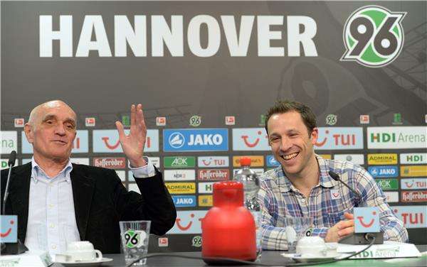 2014-03-19-04132411_epa