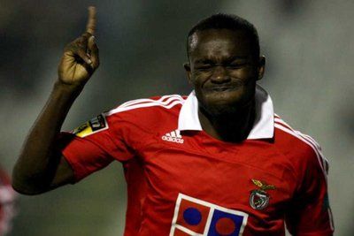 2008-01-05-00000301214701