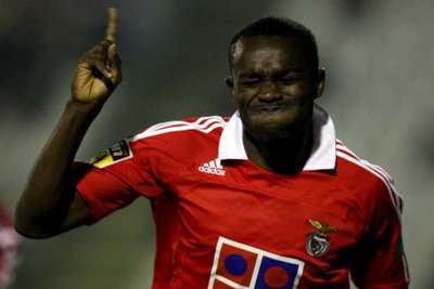 2008-01-05-00000301214701