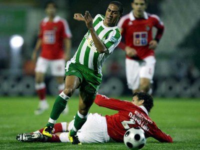 2008-01-05-00000301214699