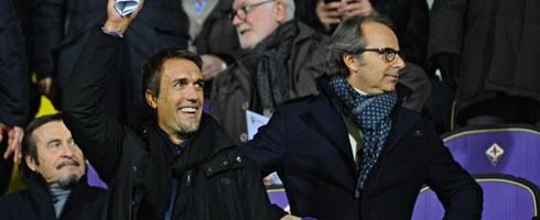 batistuta-dv490ai