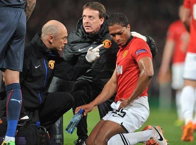 10003177_10151968306666828_746367904_n