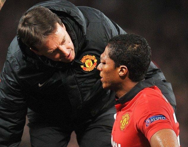 10150003_10151968306486828_665661346_n