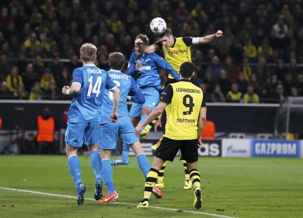 2014-03-19t204139z_1713459354_lr1ea3j1lh475_rtrmadp_3_soccer-champions_reuters
