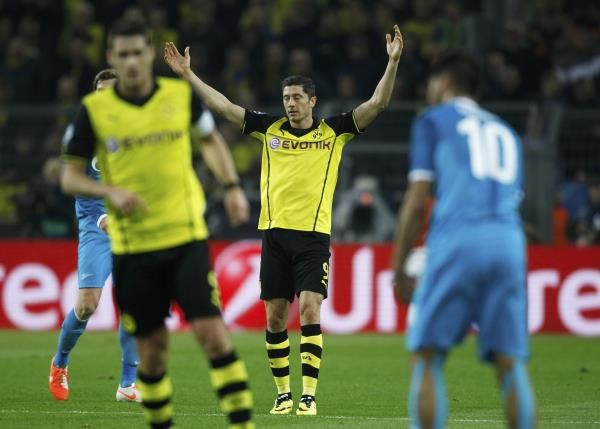 2014-03-19t202336z_2032110464_lr1ea3j1kn16d_rtrmadp_3_soccer-champions_reuters