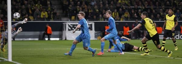 2014-03-19t203904z_1909188896_lr1ea3j1lct6x_rtrmadp_3_soccer-champions_reuters