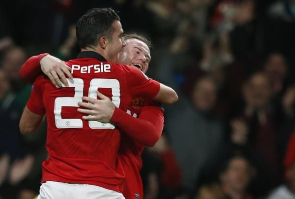 2014-03-19t205031z_514126930_lr1ea3j1lvx7f_rtrmadp_3_soccer-champions_reuters