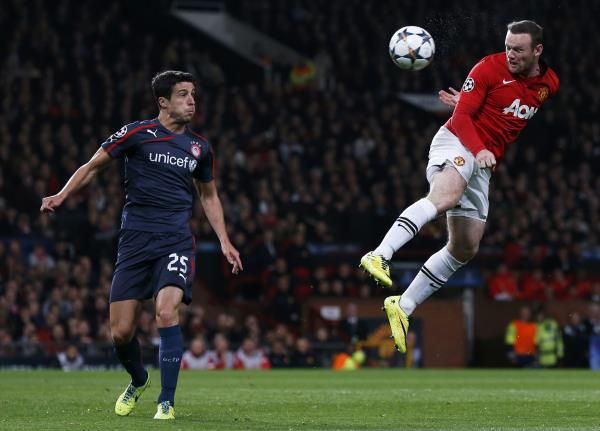 2014-03-19t201106z_1291344318_lr1ea3j1k275v_rtrmadp_3_soccer-champions_reuters