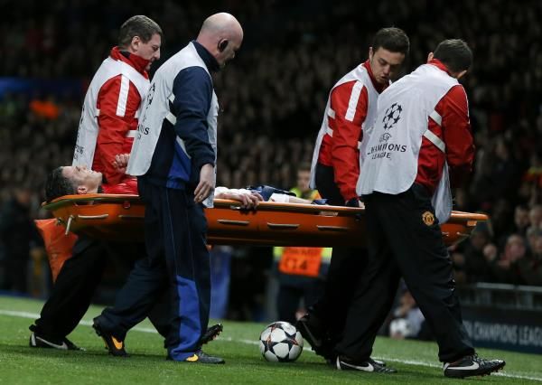 2014-03-19t213837z_1870562966_lr1ea3j1o428h_rtrmadp_3_soccer-champions_reuters