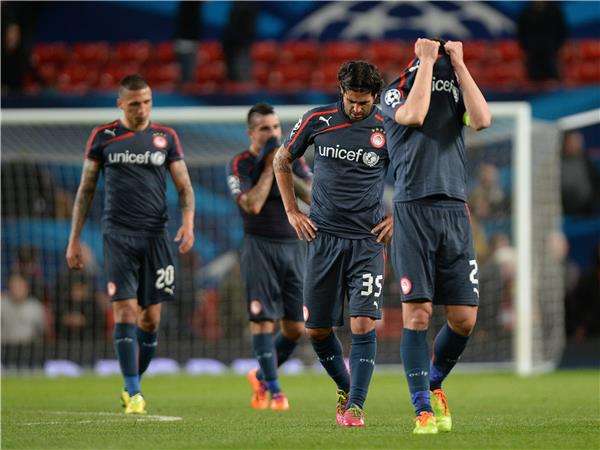 2014-03-19-04132707_epa