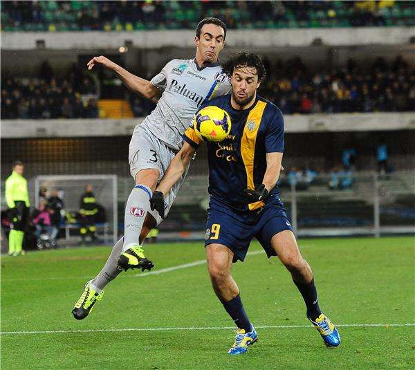 2013-11-23-03962779_epa