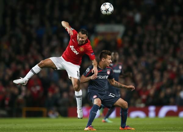 2014-03-19t200406z_1082013576_lr1ea3j1jqj5l_rtrmadp_3_soccer-champions_reuters