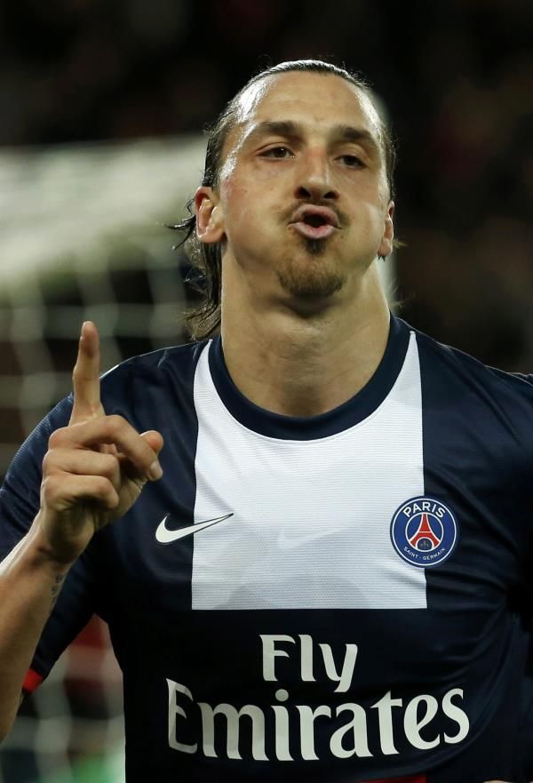2014-03-16t211602z_1750546538_lr1ea3g1n2fsy_rtrmadp_3_soccer-france_reuters