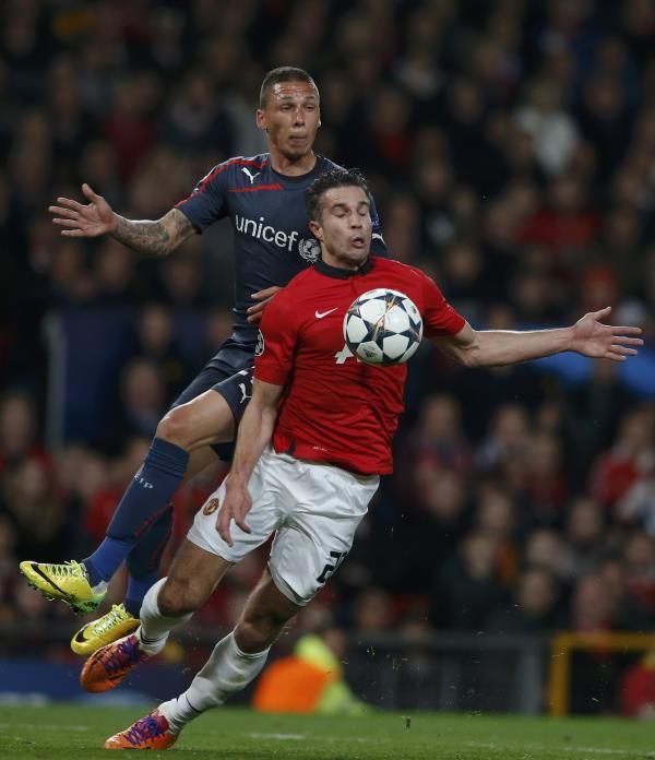 2014-03-19t202211z_632431012_lr1ea3j1kko6b_rtrmadp_3_soccer-champions_reuters