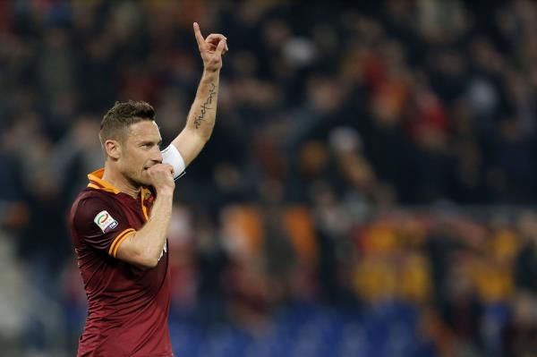 2014-03-17t203937z_1730740565_gm1ea3i0cvz01_rtrmadp_3_soccer_reuters
