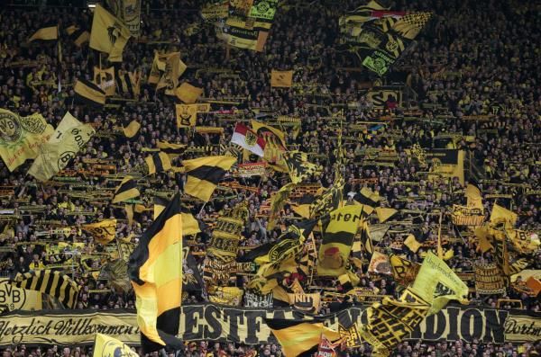 2014-03-01t150456z_1498478821_gm1ea311s1001_rtrmadp_3_soccer-germany_reuters