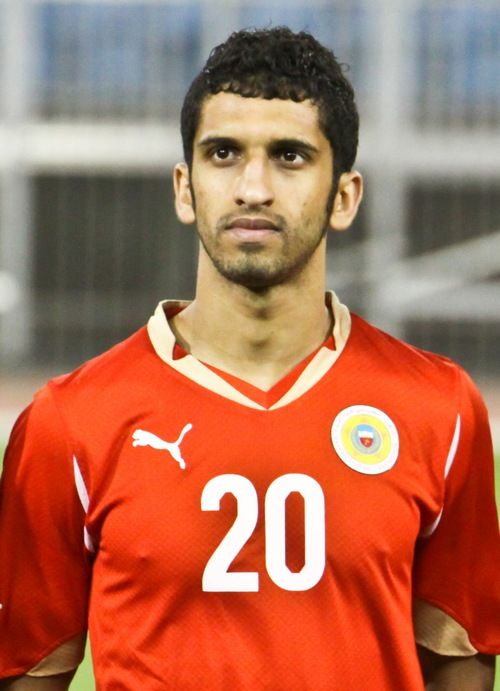 سامي الحسيني 