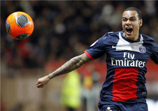 فان دير فيل