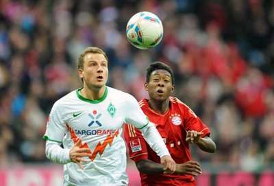 فيليب بارجفريدي 