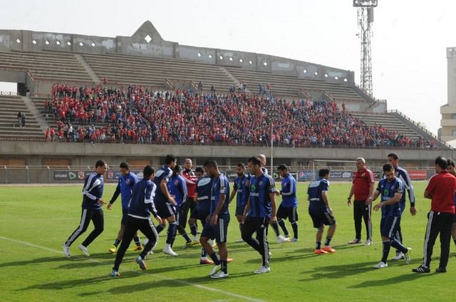 صورة ارشيفية