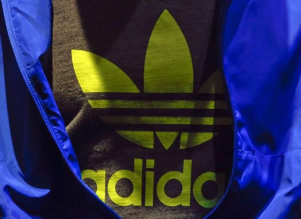 2013-12-03t140323z_260899957_gm1e9371h2w01_rtrmadp_3_adidas-outlook_reuters