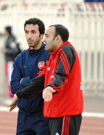 عادل عقله