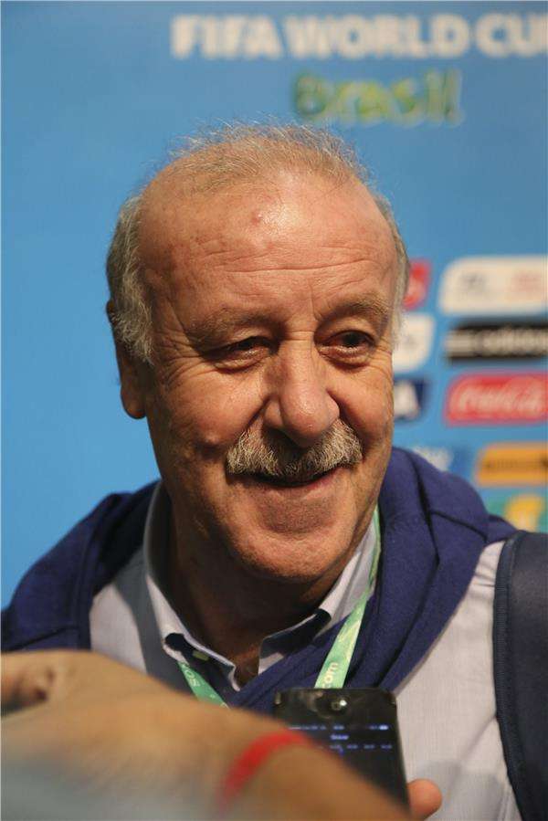 2014-02-20-04089827_epa