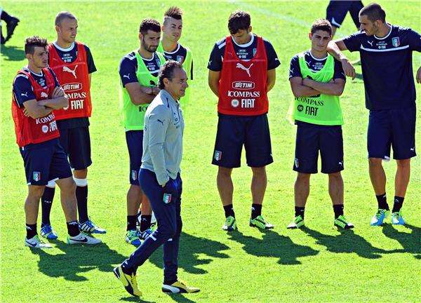 2013-09-03-03848884_epa