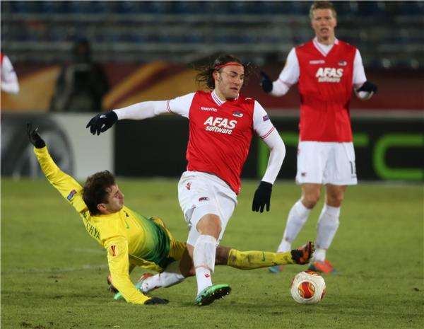 2014-03-20-04133941_epa