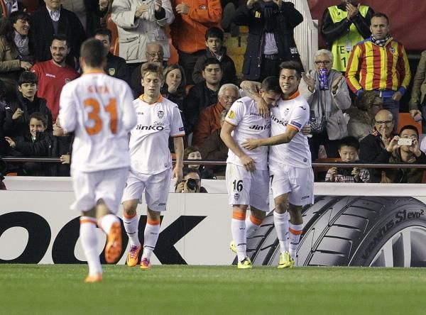 2014-03-20t192929z_2006835998_gm1ea3l09lq01_rtrmadp_3_soccer-europa_reuters