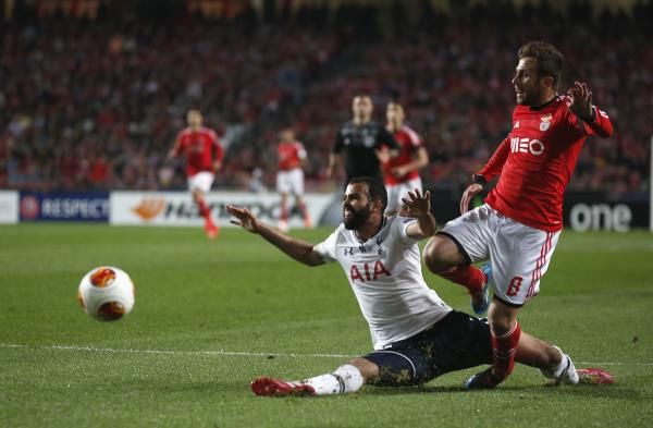 2014-03-20t201913z_1472169240_gm1ea3l0bx801_rtrmadp_3_soccer-europa_reuters