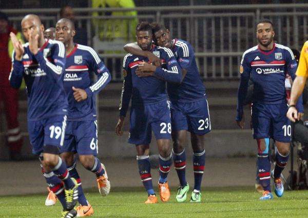 2014-03-13t213421z_55569555_gm1ea3e0feo01_rtrmadp_3_soccer-europa_reuters