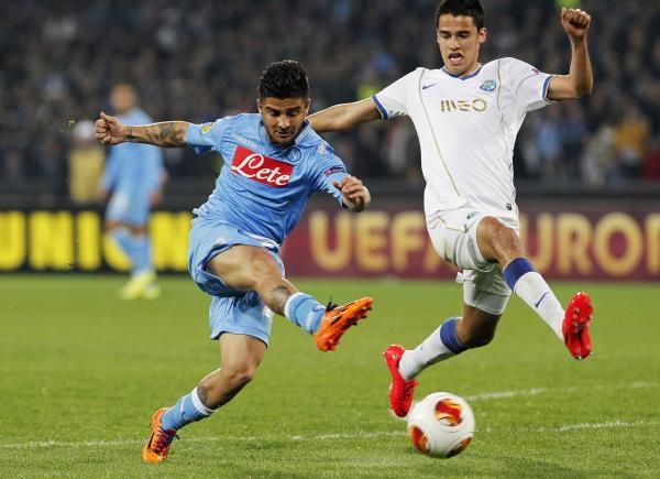 2014-03-20t210701z_962434987_gm1ea3l0dv801_rtrmadp_3_soccer-europa_reuters